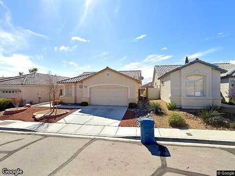 Songsparrow, LAS VEGAS, NV 89135