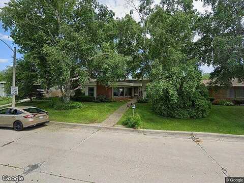 Grantosa, MILWAUKEE, WI 53222