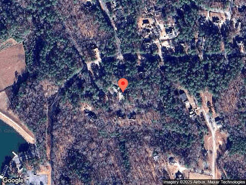 Tall Pine, VILLA RICA, GA 30180