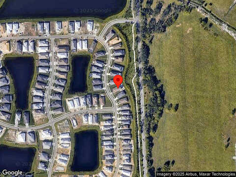 Canaveral, SARASOTA, FL 34241