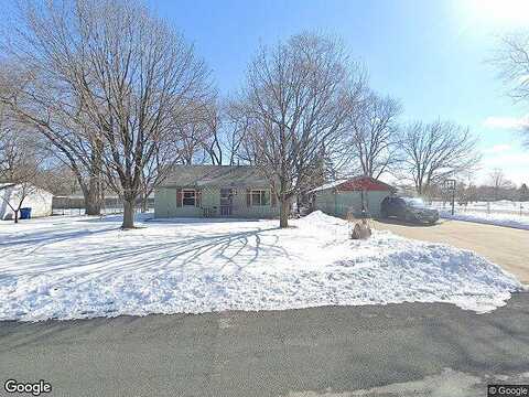 Stevens, MINNEAPOLIS, MN 55420