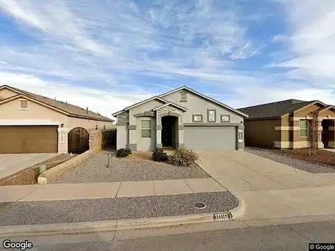 Zenair, EL PASO, TX 79928