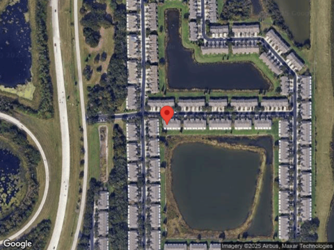 Haverhill Ridge, RIVERVIEW, FL 33578