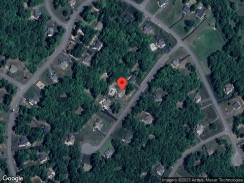 Brookrun, SPOTSYLVANIA, VA 22553