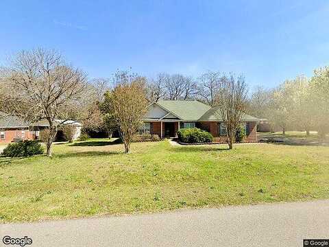 Story Mill, HEPHZIBAH, GA 30815