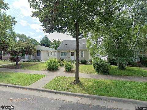 Hawthorne, SAINT PAUL, MN 55106
