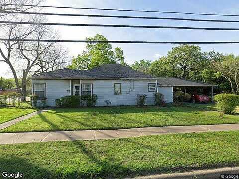 Lampasas, ENNIS, TX 75119