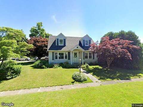 Montpelier, ERIE, PA 16505