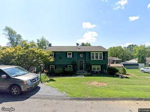 Sugar Maple, ETTERS, PA 17319