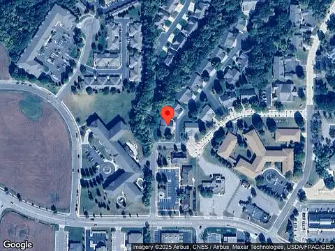 Cree Point, MANKATO, MN 56001