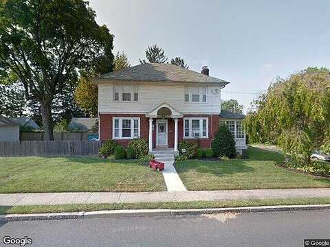 Nash, WILLOW GROVE, PA 19090