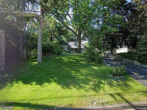 County Road C, SAINT PAUL, MN 55109