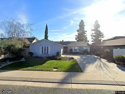 Pinot Noir, LODI, CA 95240