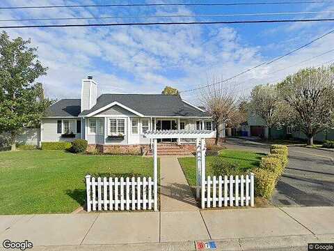 Locust, ELK GROVE, CA 95624