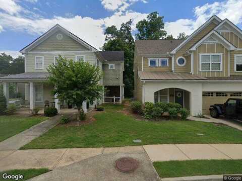Southwind, NEWNAN, GA 30265