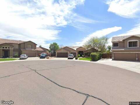 Melinda, PEORIA, AZ 85382