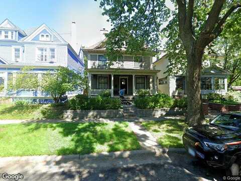 Ashland, SAINT PAUL, MN 55104