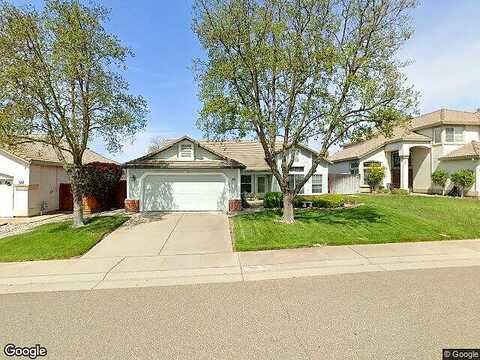 Tetotom Park, ANTELOPE, CA 95843