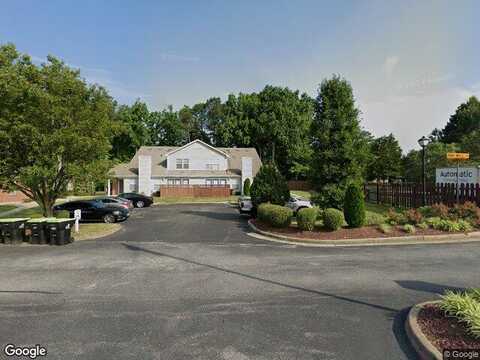 Oak Mill, NEWPORT NEWS, VA 23602