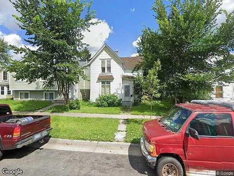 Lafond, SAINT PAUL, MN 55104