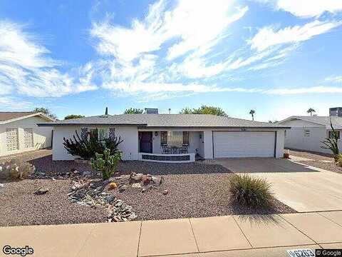 Duncan, MESA, AZ 85205