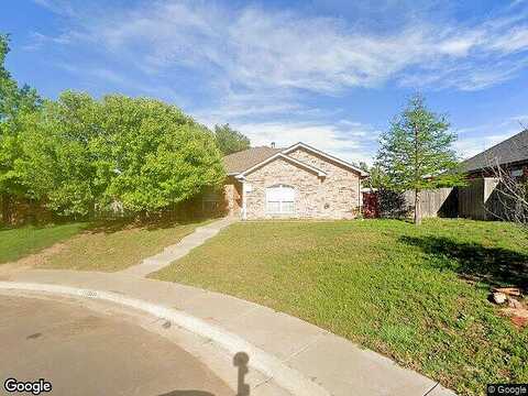 Donda, AMARILLO, TX 79118