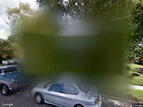 Rutherford, CHESAPEAKE, VA 23322