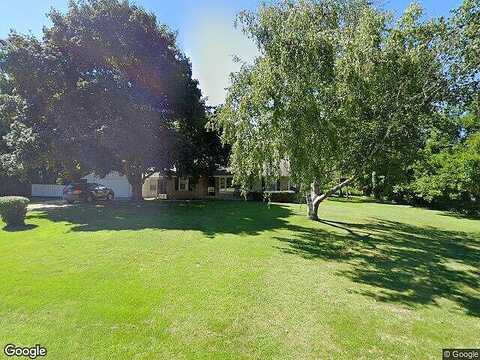 118Th, MILWAUKEE, WI 53225