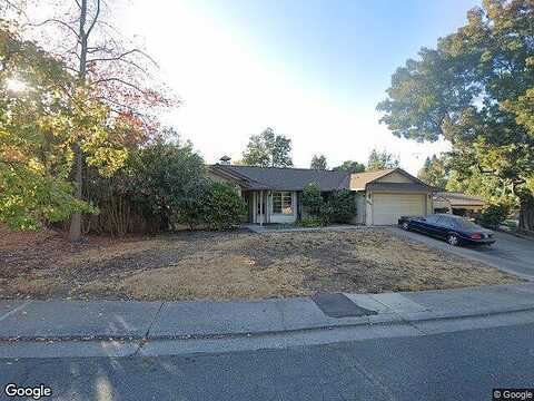 Dahboy, ORANGEVALE, CA 95662