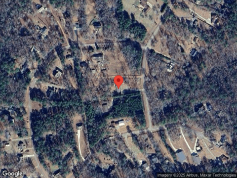Waterview, LAGRANGE, GA 30240