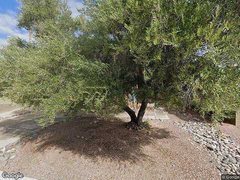 Silver, TUCSON, AZ 85712