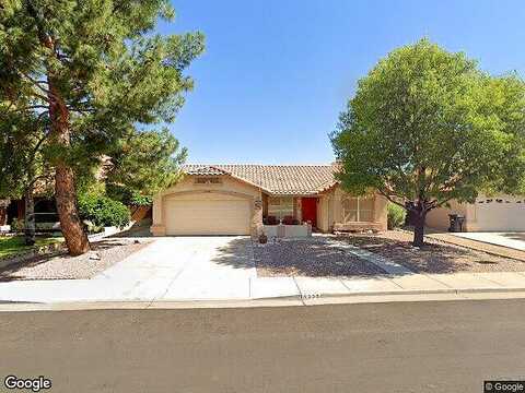 Aspen, MESA, AZ 85206