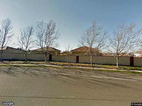 Marsalla, FOLSOM, CA 95630