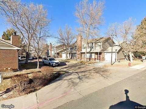 111Th, WESTMINSTER, CO 80031