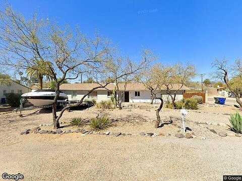 Calle De Jardin, TUCSON, AZ 85711