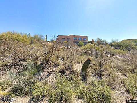 Calle Cancion, TUCSON, AZ 85718