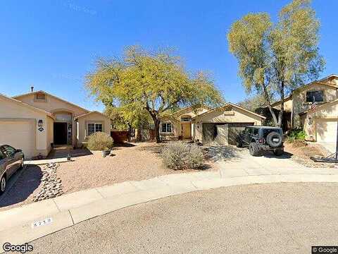 Sunbright, TUCSON, AZ 85742