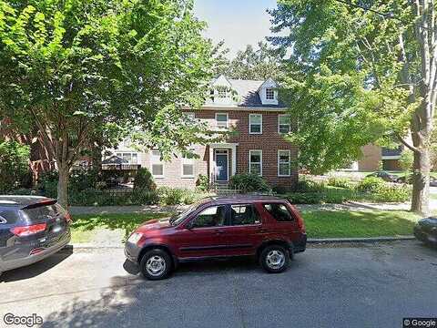 Laurel, SAINT PAUL, MN 55102