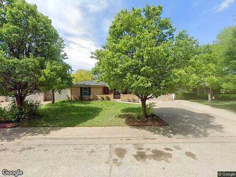 Barclay, AMARILLO, TX 79109