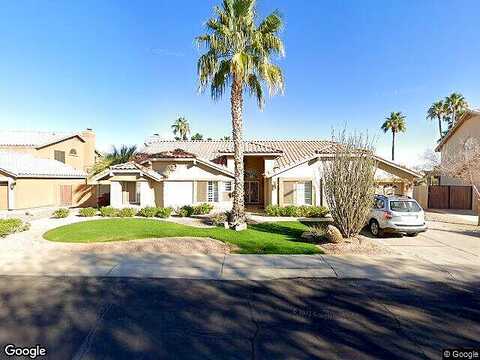 Granite View, PHOENIX, AZ 85044