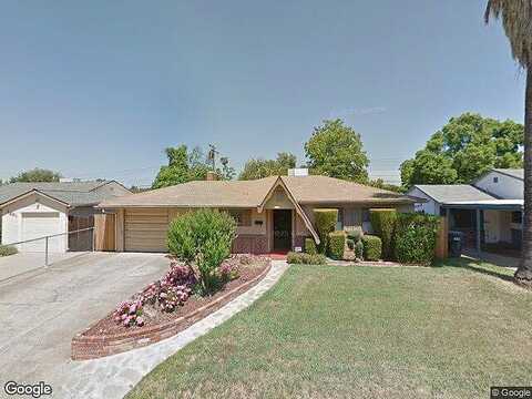 Mayfair, SACRAMENTO, CA 95864