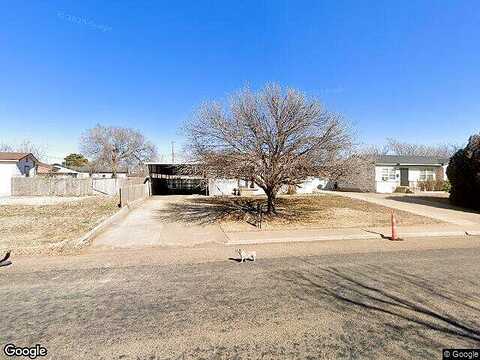 Martin, AMARILLO, TX 79107