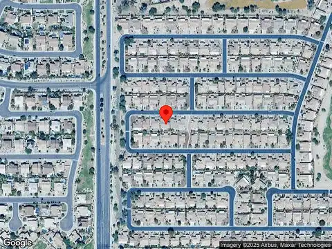 Firestone, CHANDLER, AZ 85249