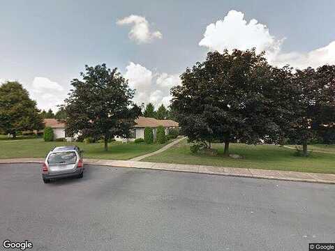 Rolling Green, MACUNGIE, PA 18062
