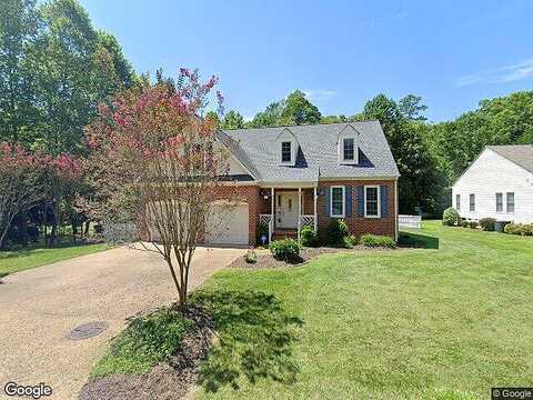 Holly Ridge, WILLIAMSBURG, VA 23185