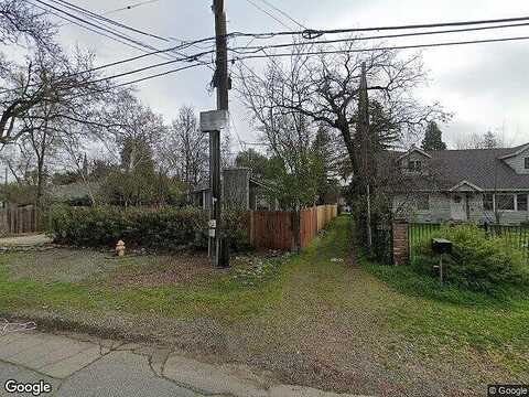 Gunn, CARMICHAEL, CA 95608