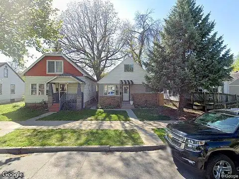 73Rd, MILWAUKEE, WI 53214