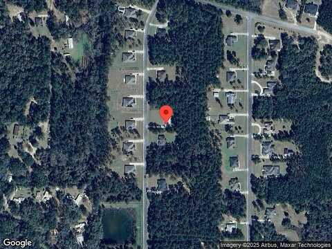 Oak Grove, QUINCY, FL 32351