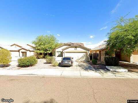 Pecan, PHOENIX, AZ 85041