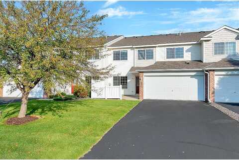 71St, ELK RIVER, MN 55330